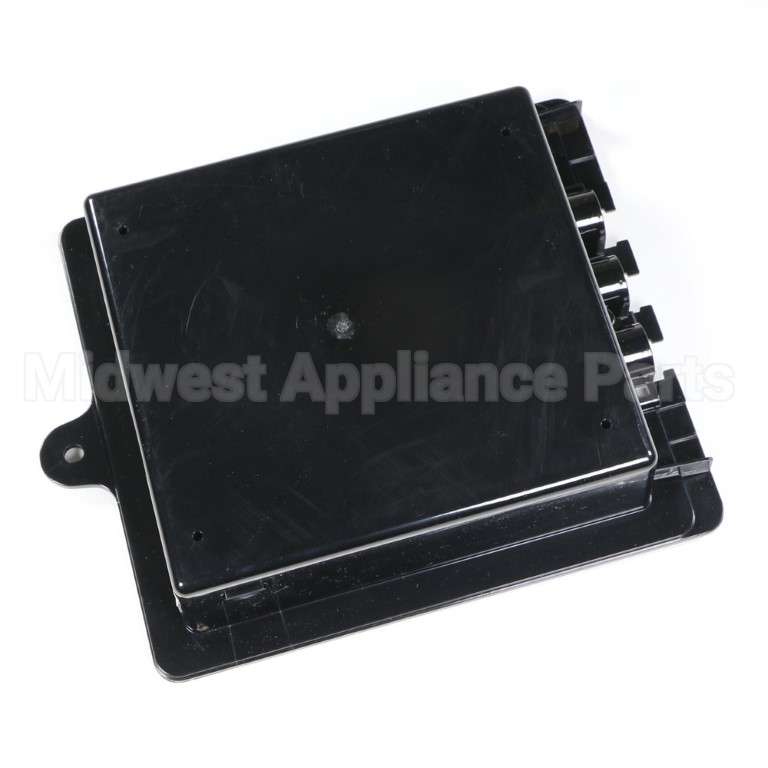 5304497976 Frigidaire Board-Main Power