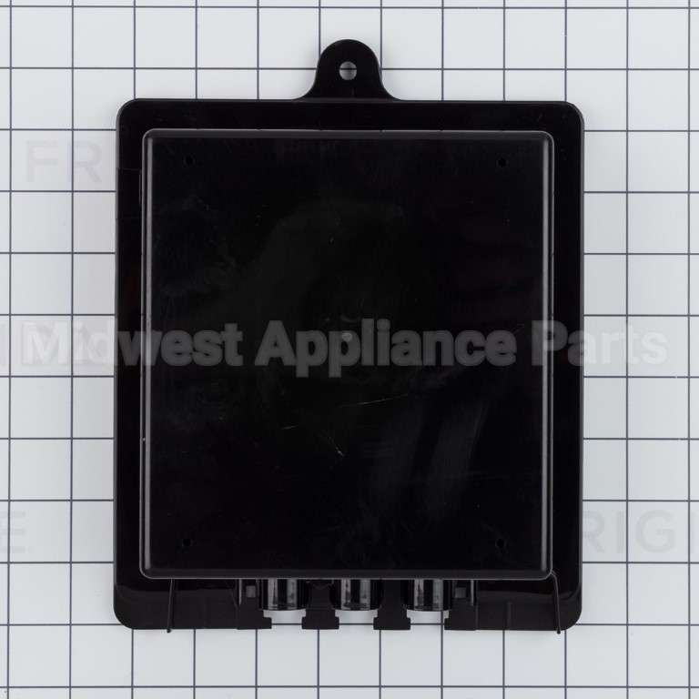 5304497976 Frigidaire Board-Main Power