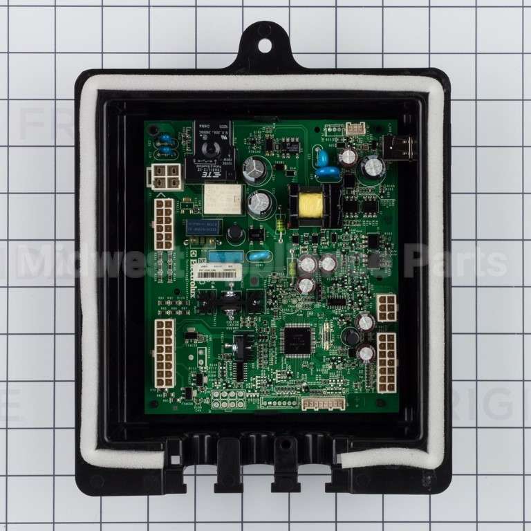 5304497976 Frigidaire Board-Main Power