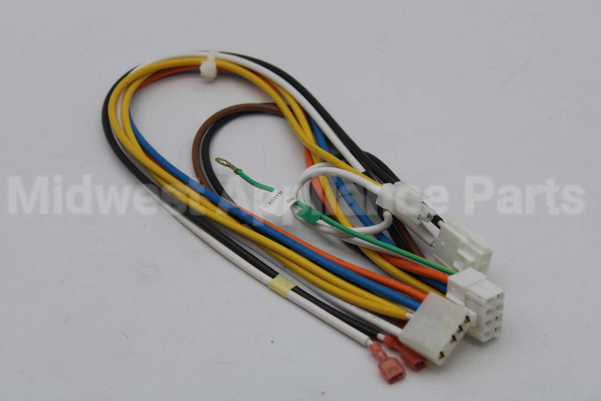 5304498579 Frigidaire Harness