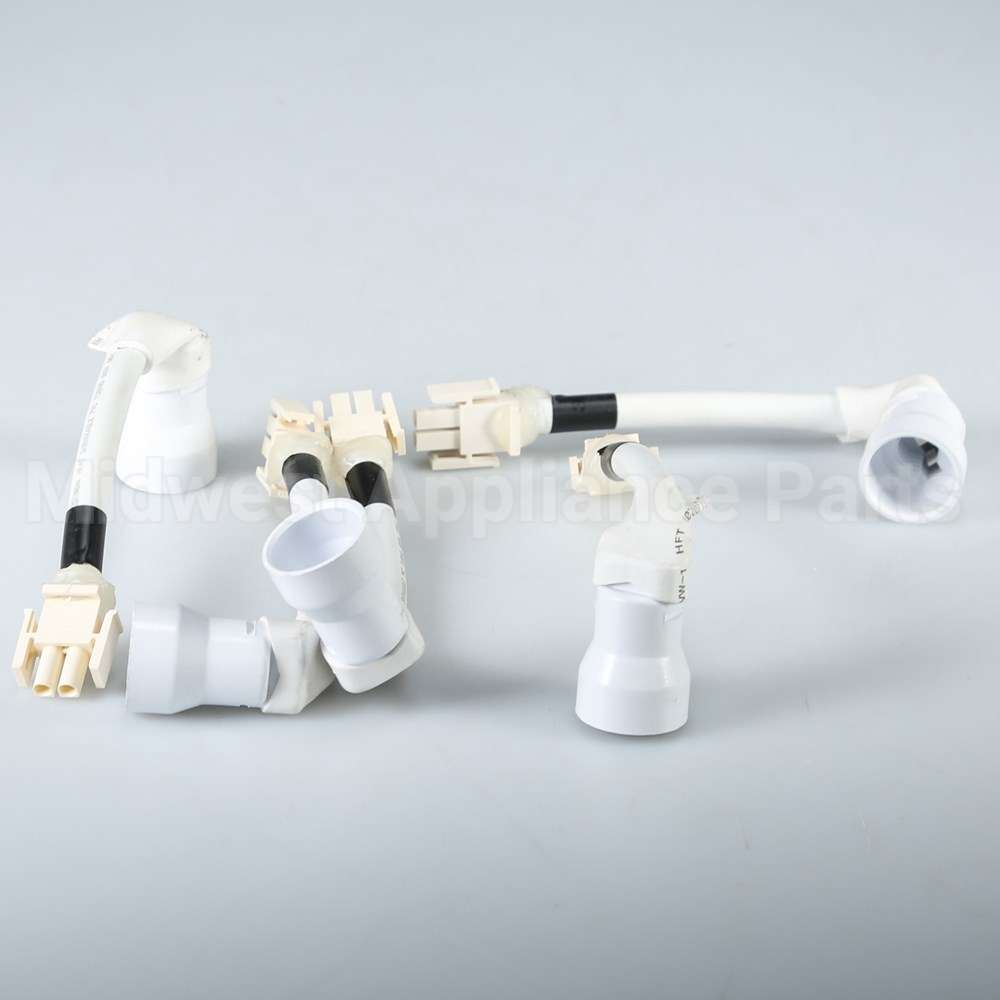 5304498693 Frigidaire Lamp Holder