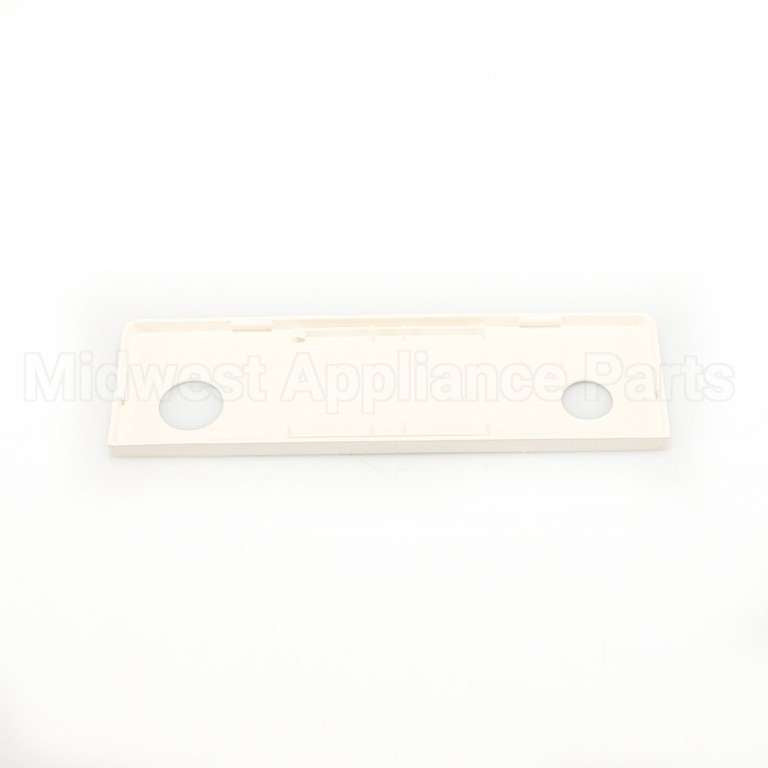 5304498696 Frigidaire #Vp#Cover