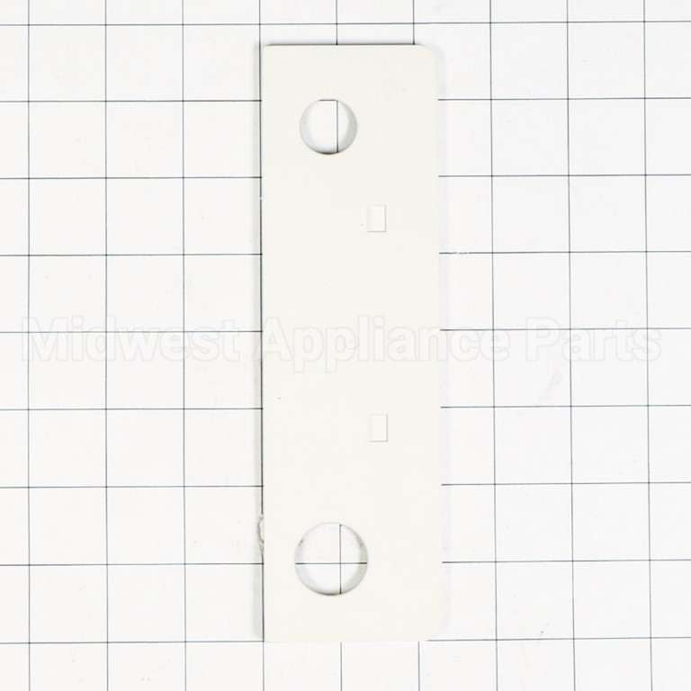 5304498696 Frigidaire #Vp#Cover