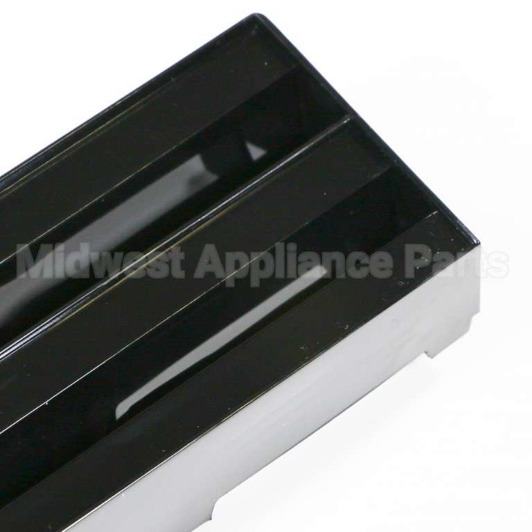 5304498733 Frigidaire Grille