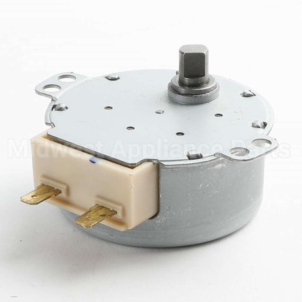 5304498736 Frigidaire Motor