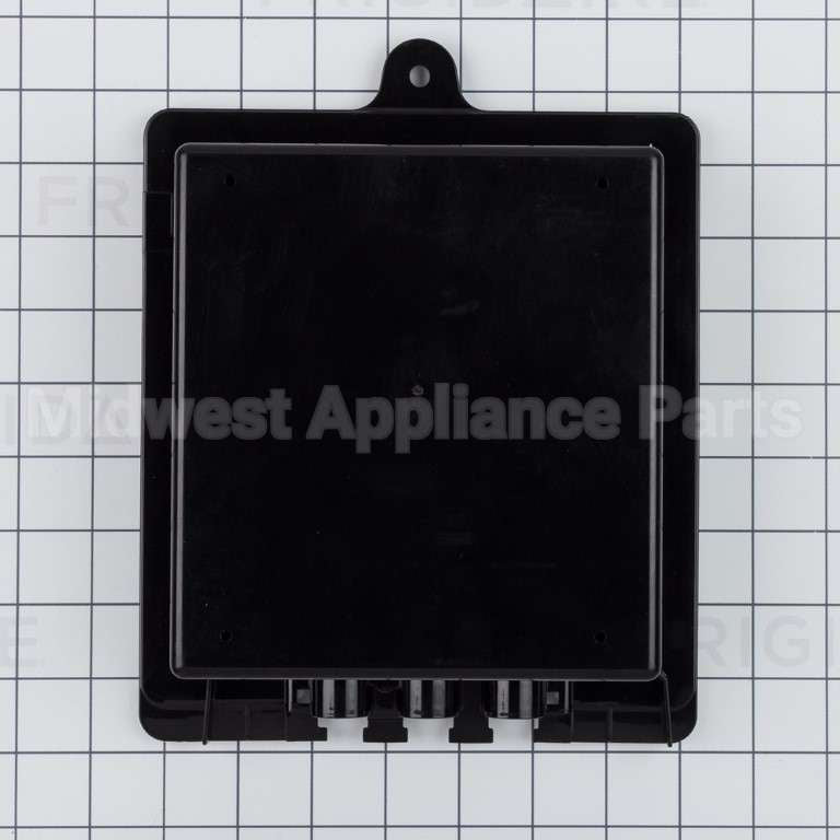 5304498781 Frigidaire Board-Main Power