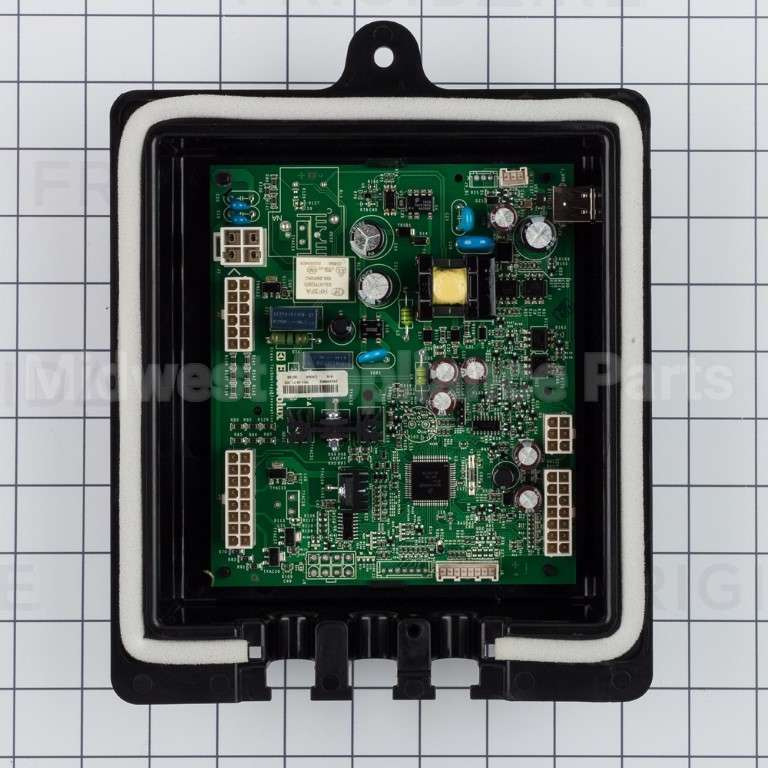 5304498781 Frigidaire Board-Main Power