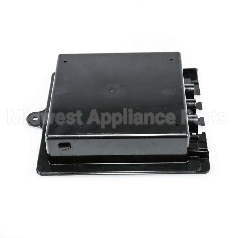 5304498818 Frigidaire Board-Main Power