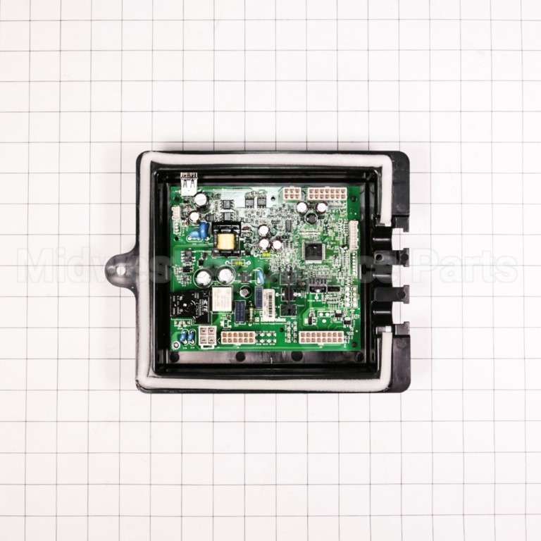 5304498818 Frigidaire Board-Main Power