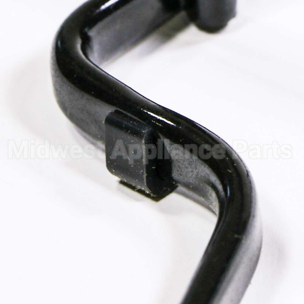 5304498876 Frigidaire Grate