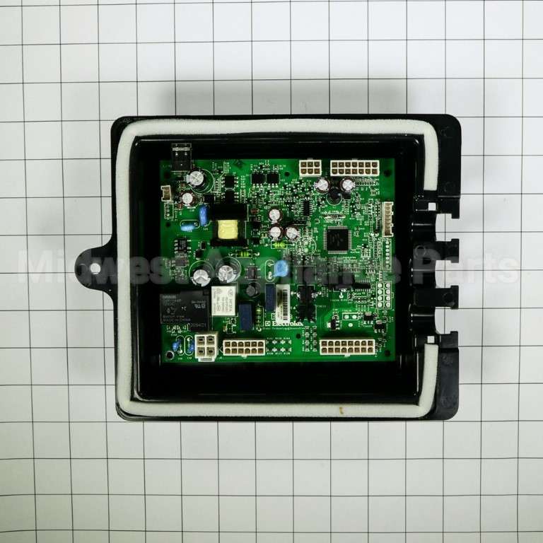 5304499076 Frigidaire Board-Main Power