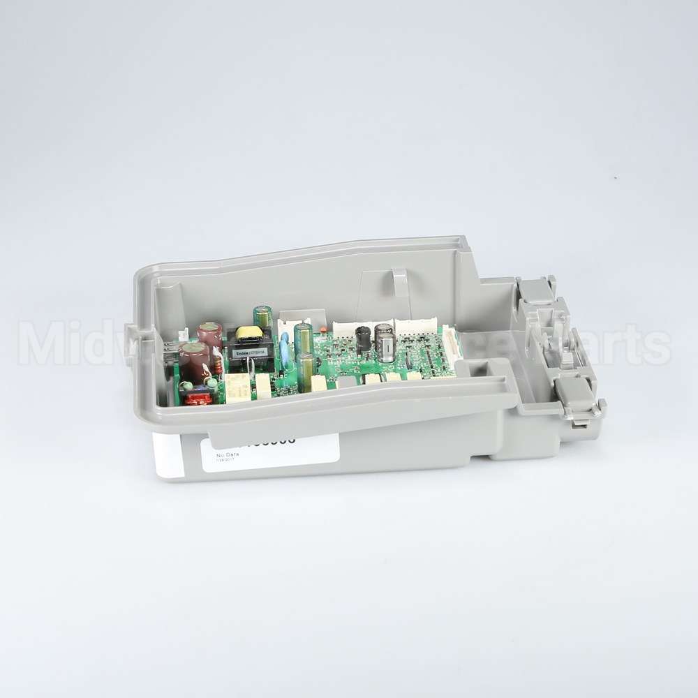 5304499082 Frigidaire Board-Main Power
