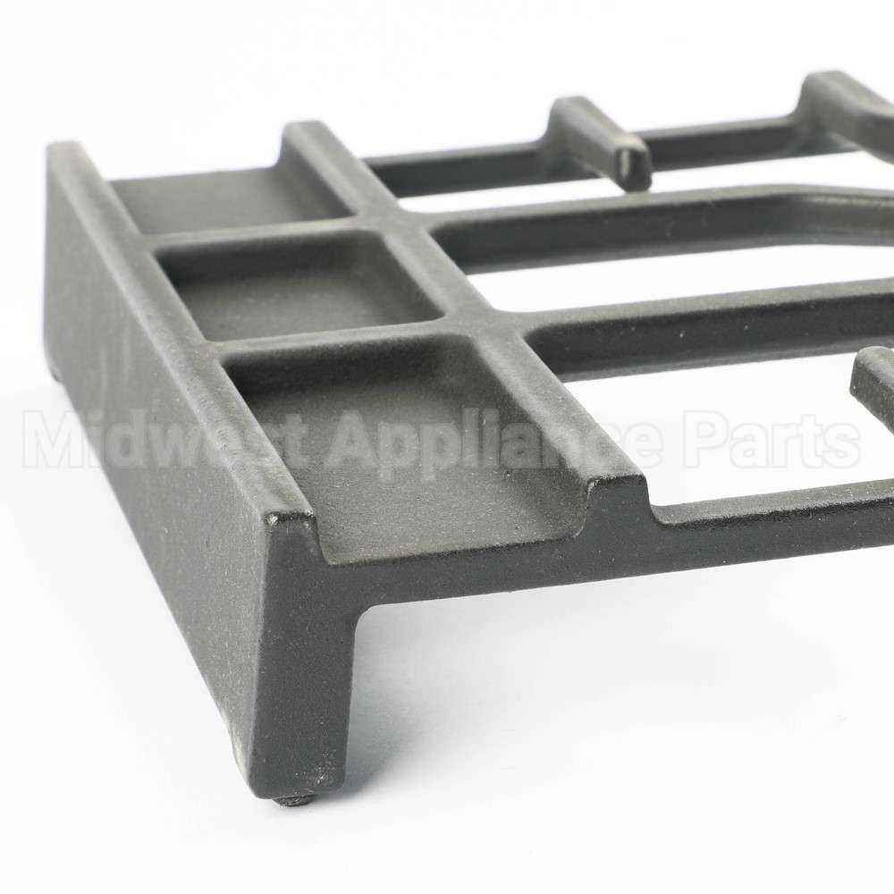 5304499393 Frigidaire Grate
