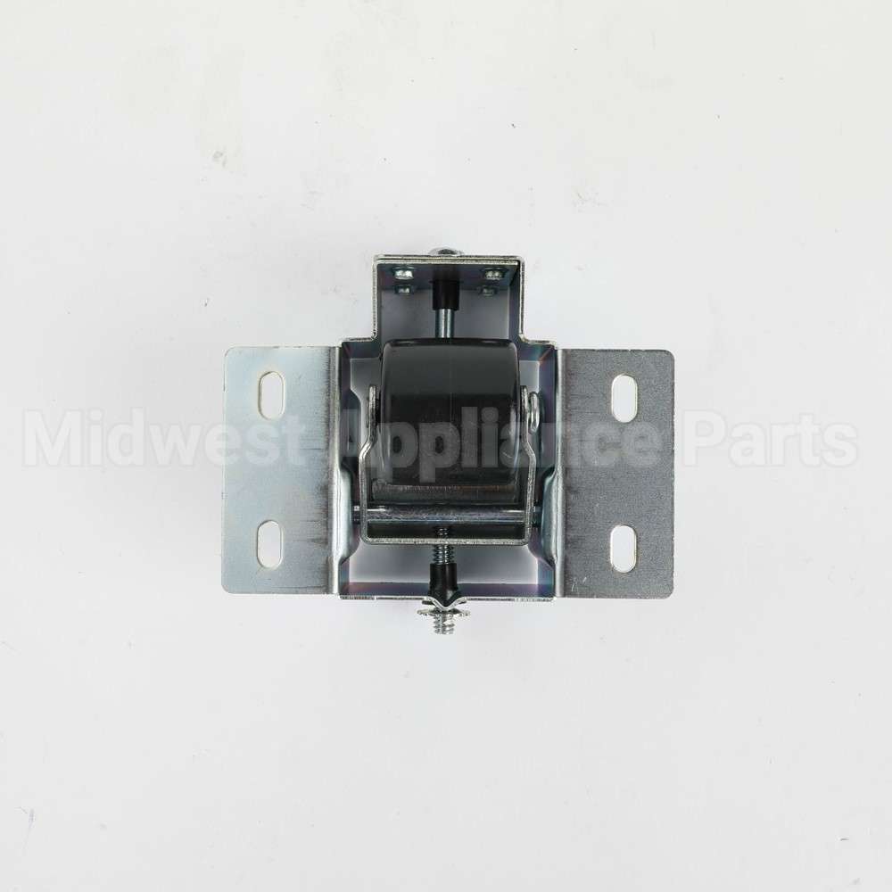 5304499445 Frigidaire Roller Assy