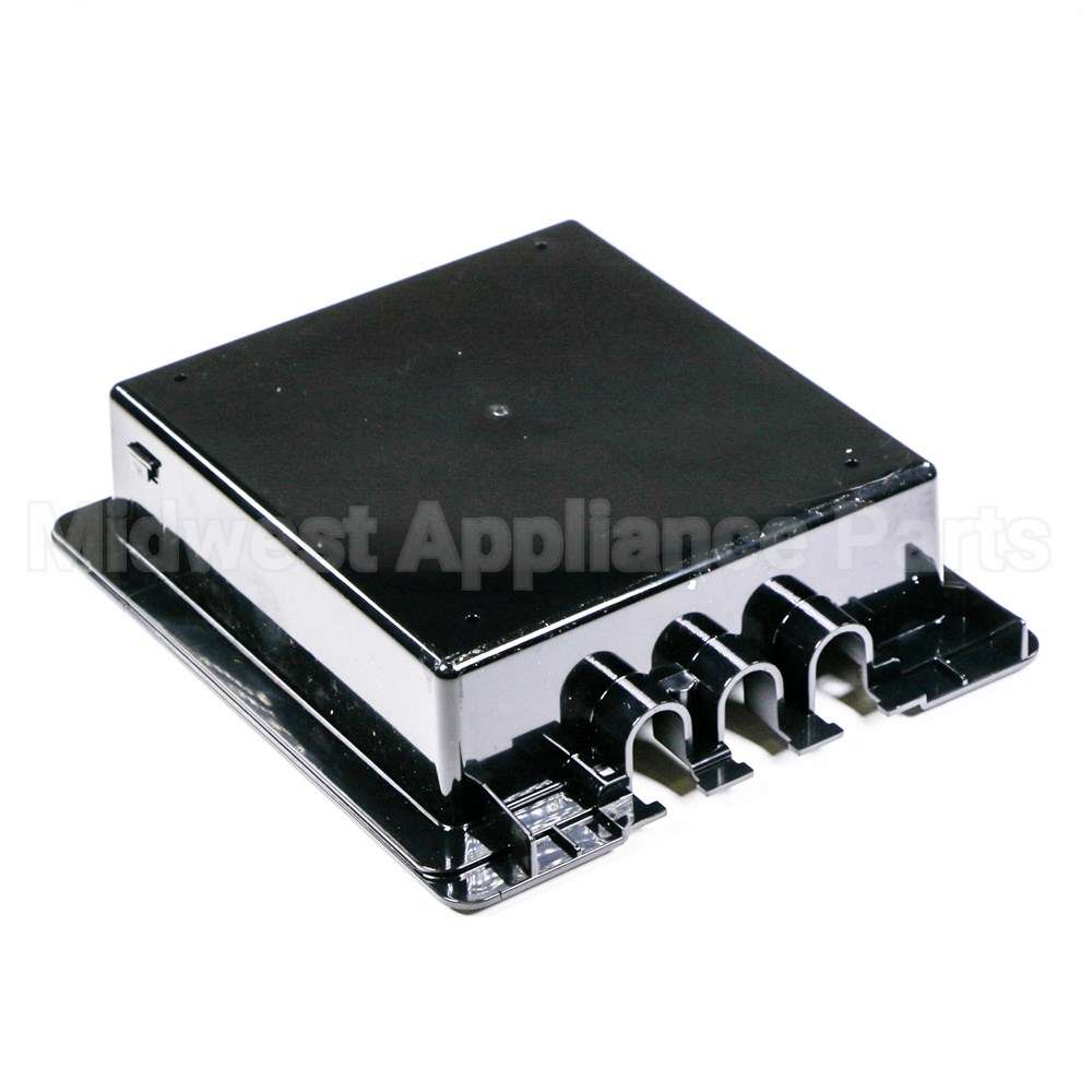 5304499464 Frigidaire Board-Main Power