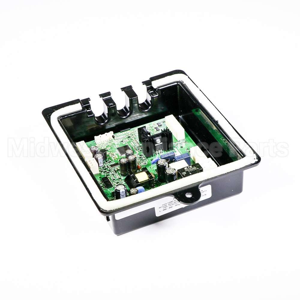 5304499464 Frigidaire Board-Main Power