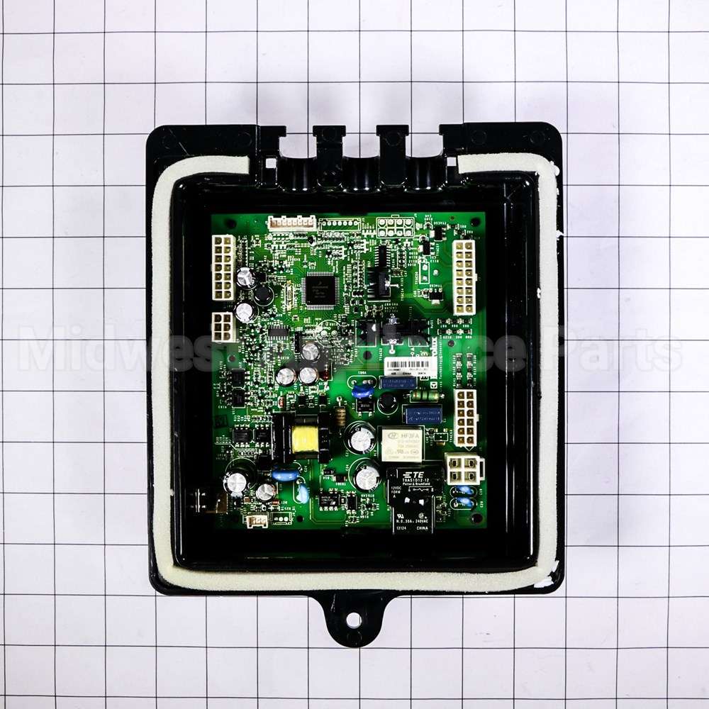 5304499464 Frigidaire Board-Main Power