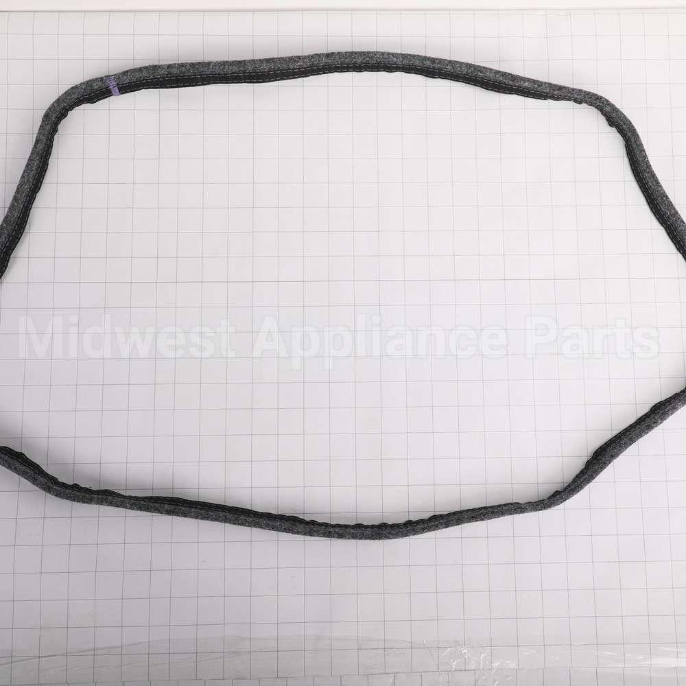 5304499489 Frigidaire Seal