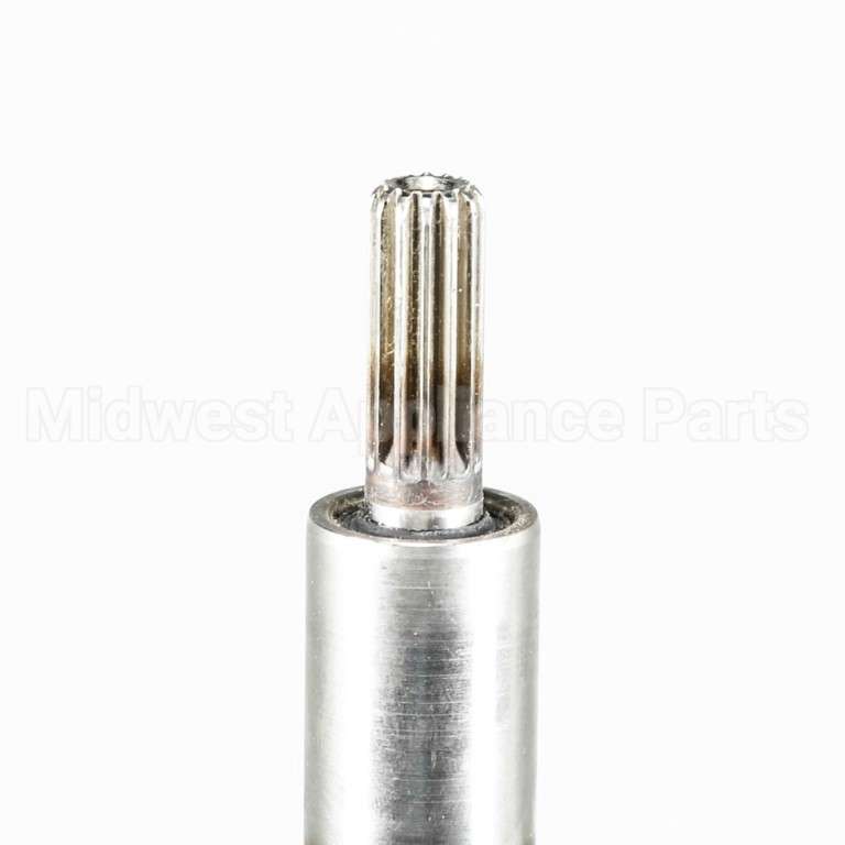 5304499817 Frigidaire Motor