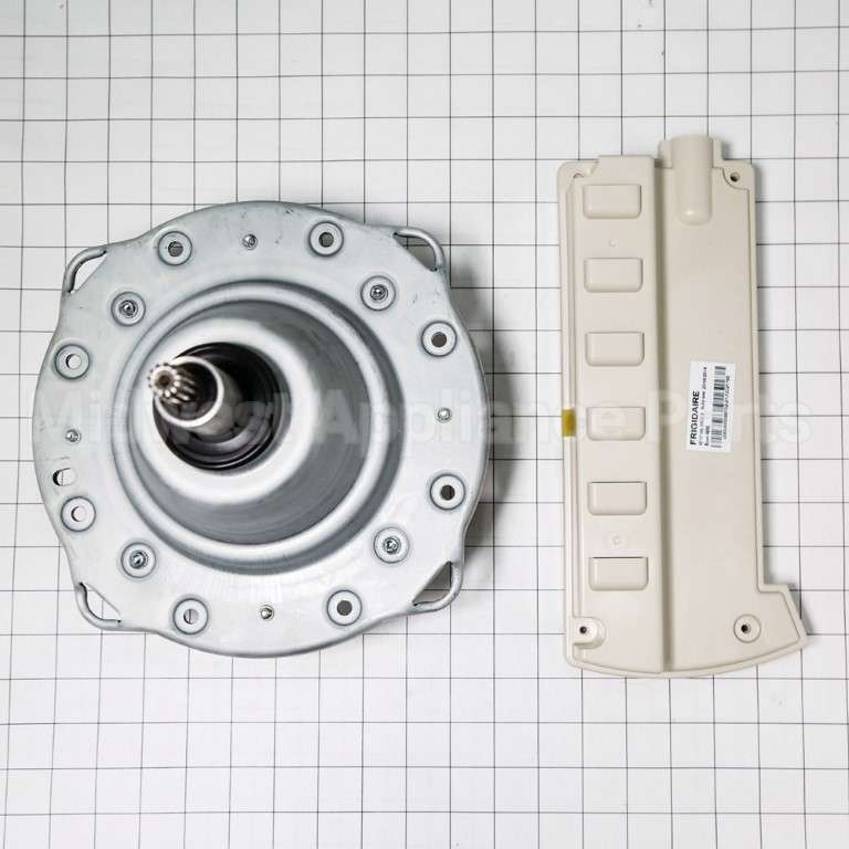 5304499817 Frigidaire Motor
