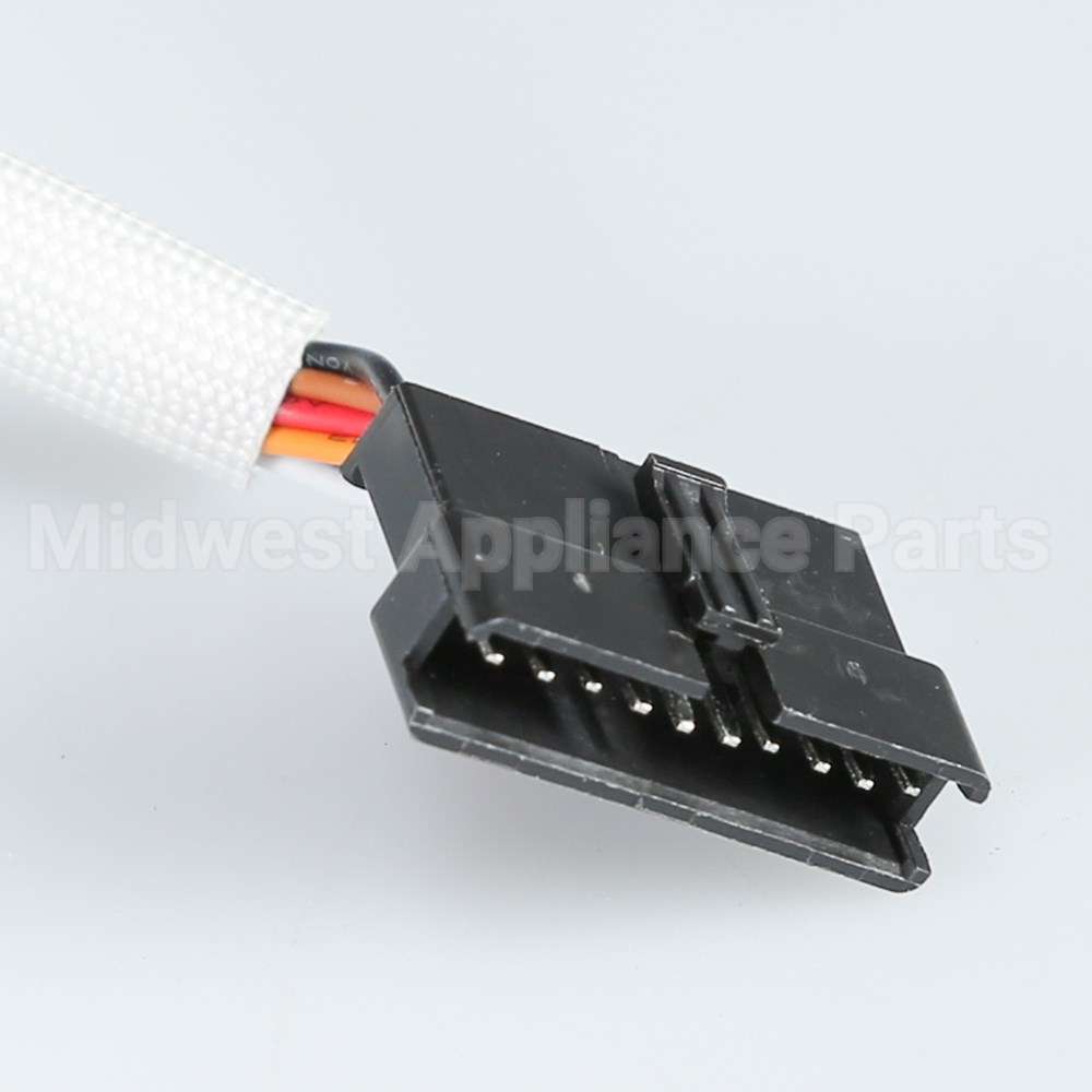 5304499875 Frigidaire Control-Electrical