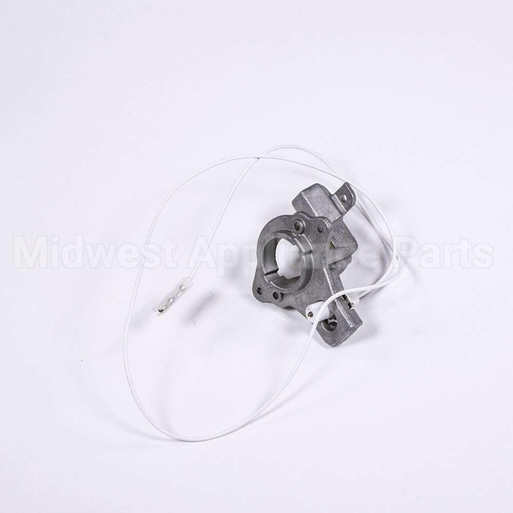 5304500187 Frigidaire Ignitor/Orifice Ass