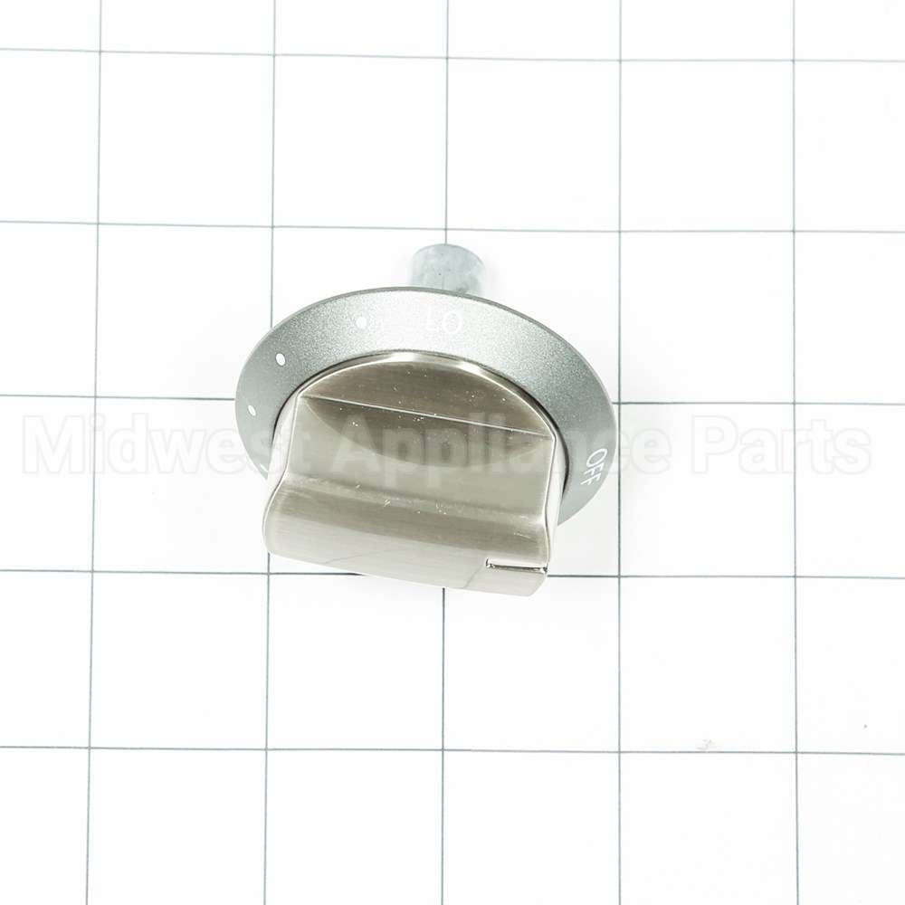 5304500250 Frigidaire Knob