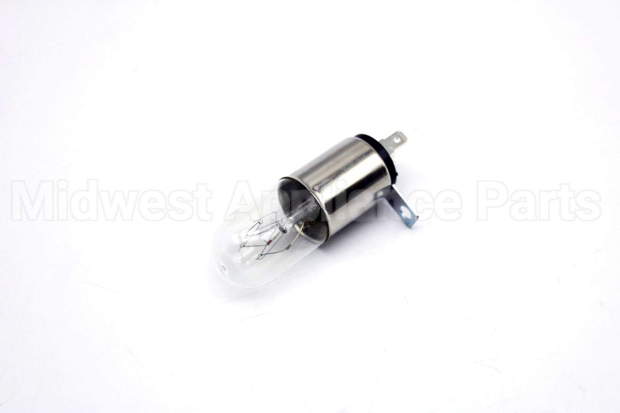 5304500304 Frigidaire Lamp Assembly