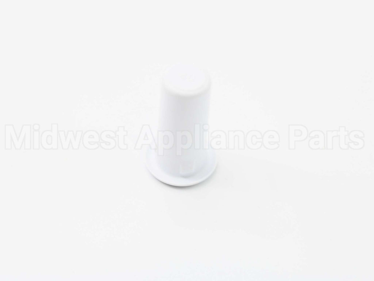 5304500407 Frigidaire Grommet