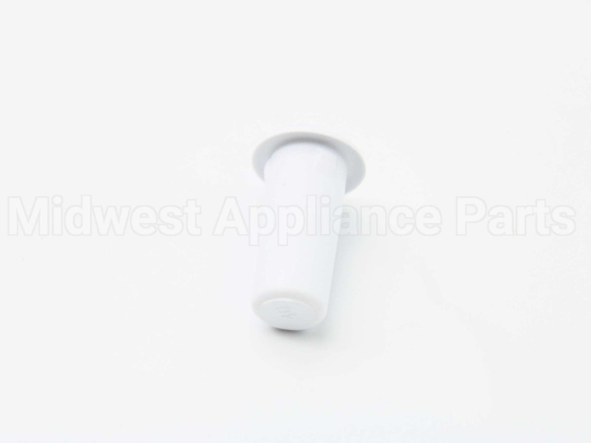 5304500407 Frigidaire Grommet