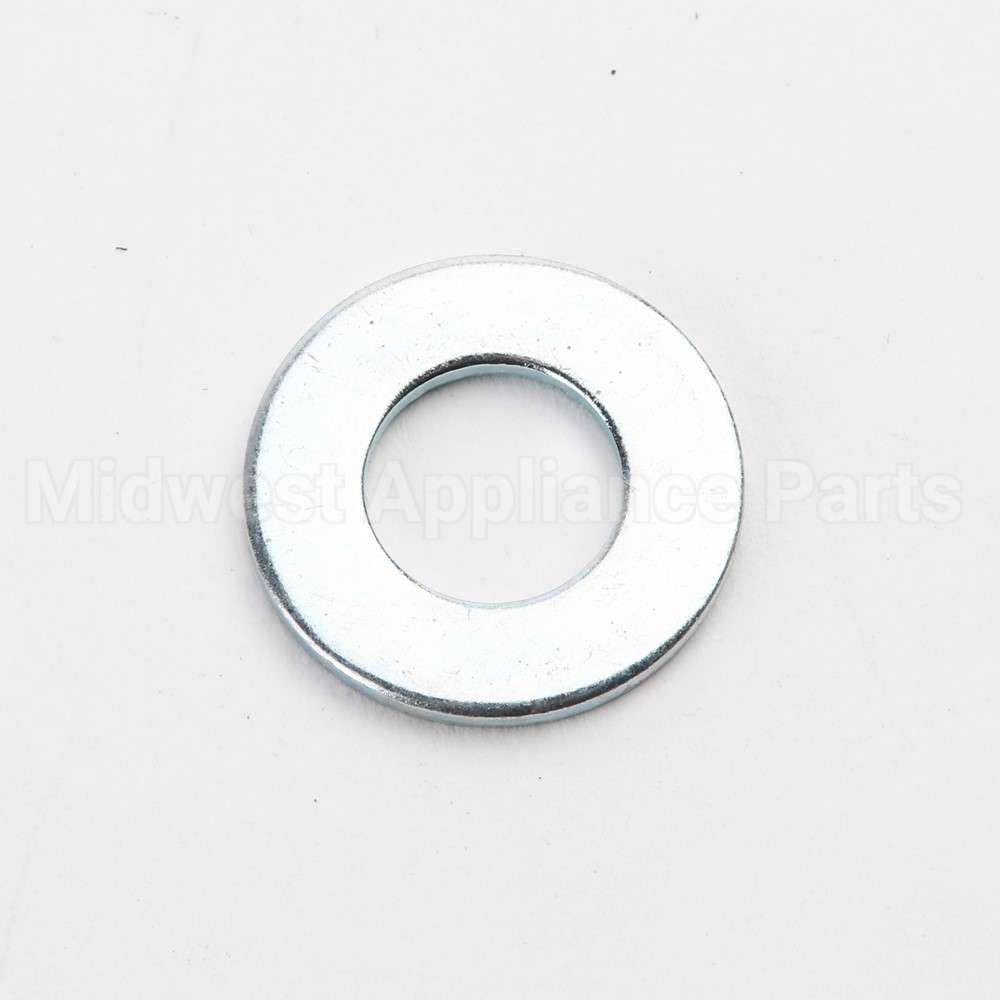 5304500521 Frigidaire Washer