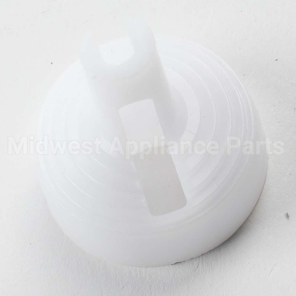 5304500580 Frigidaire Suspension