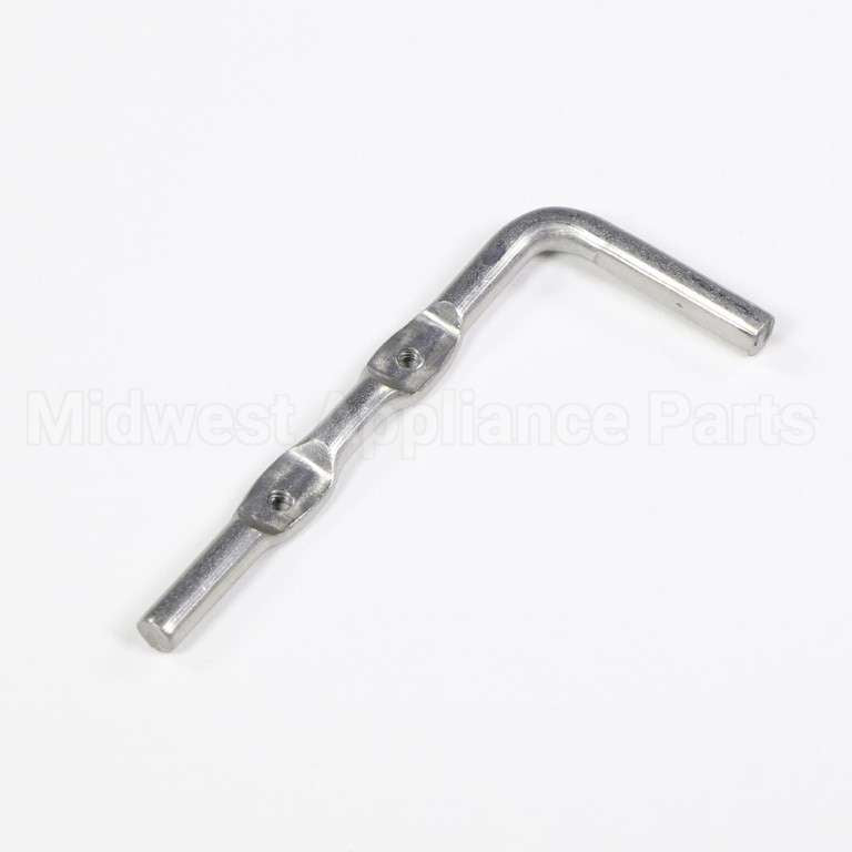 5304500661 Frigidaire Hinge Bar