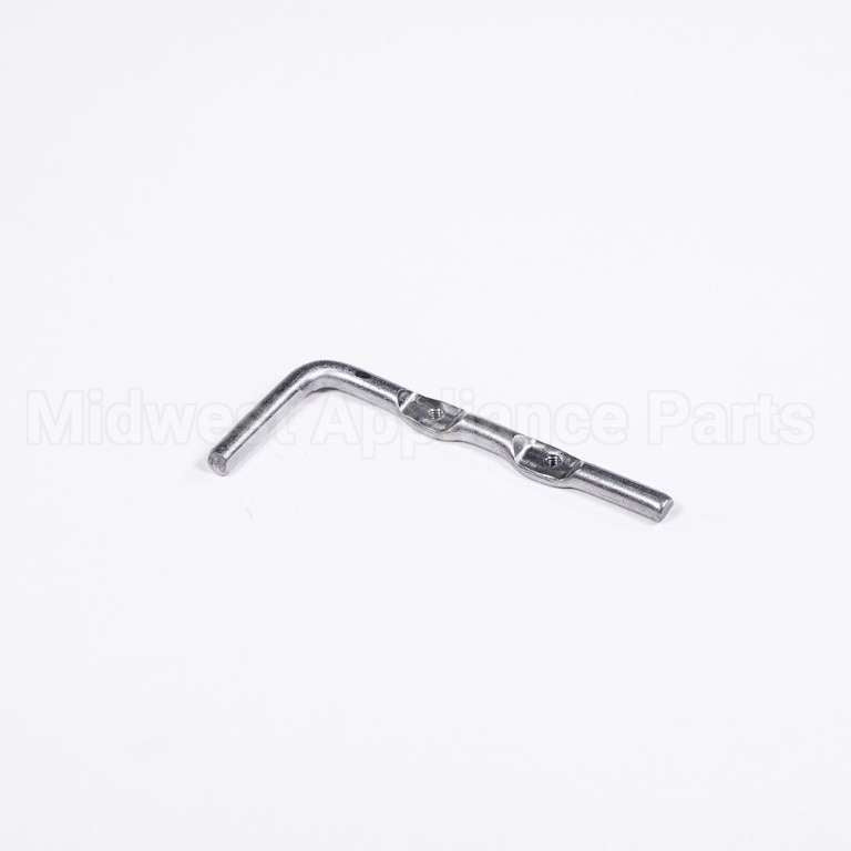5304500662 Frigidaire Hinge Bar