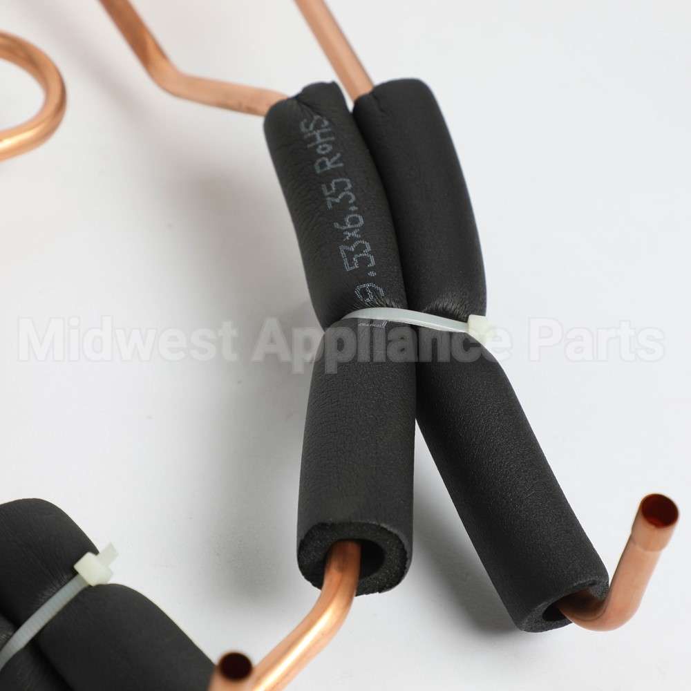 5304500879 Frigidaire Tube