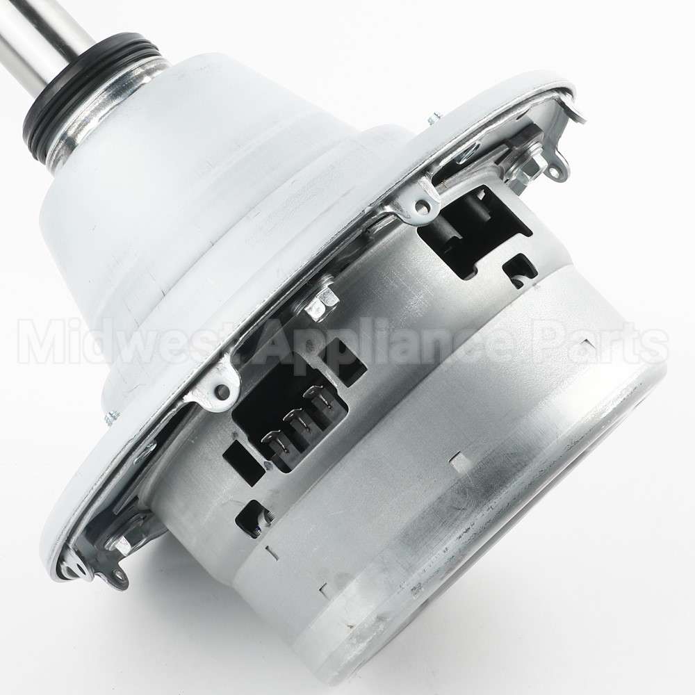 5304501142 Frigidaire Motor-Gear