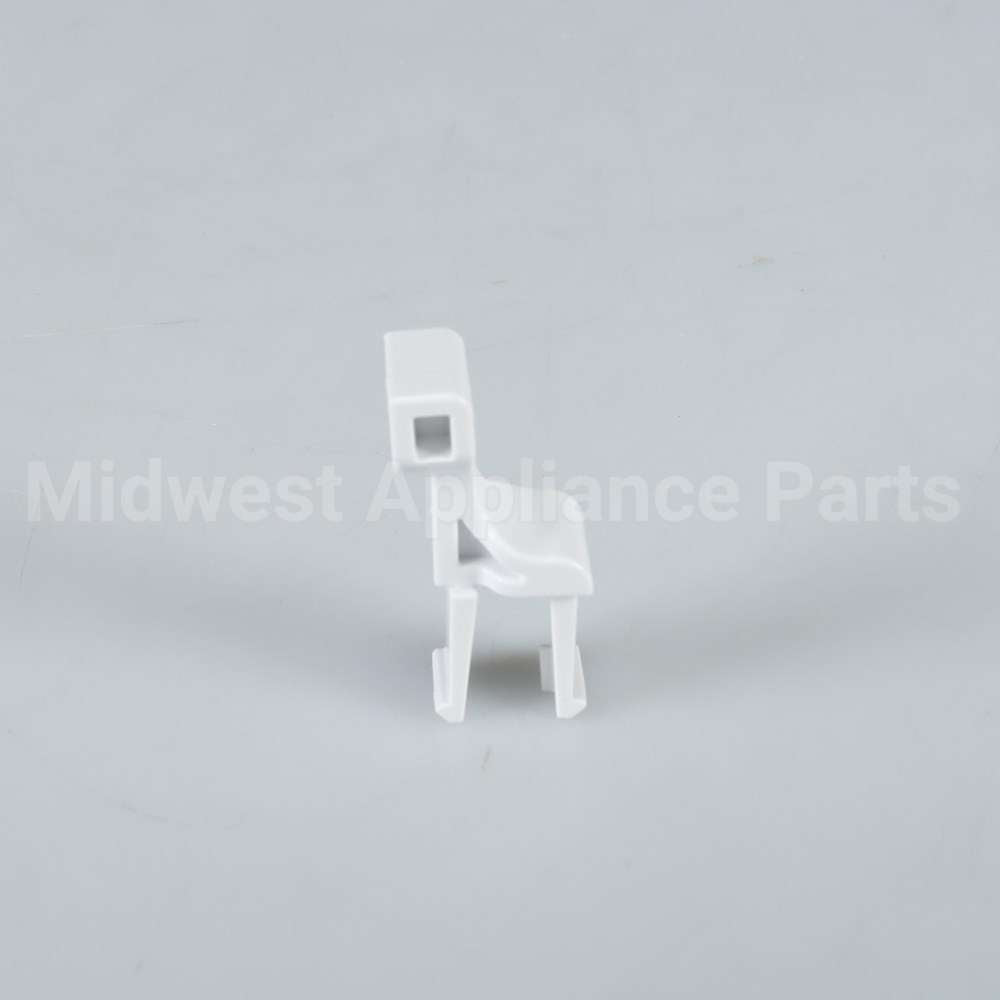 5304501271 Frigidaire Clip