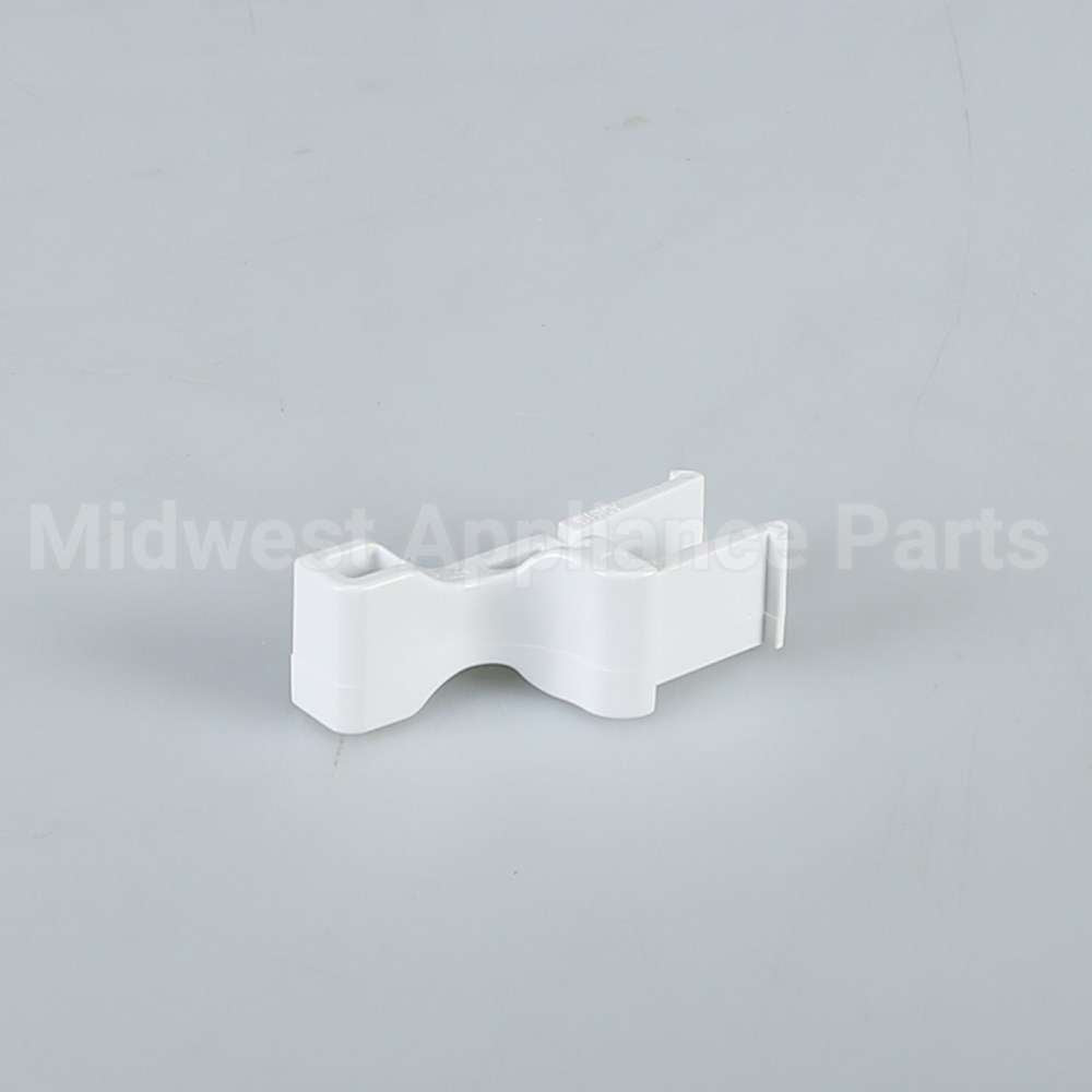 5304501271 Frigidaire Clip