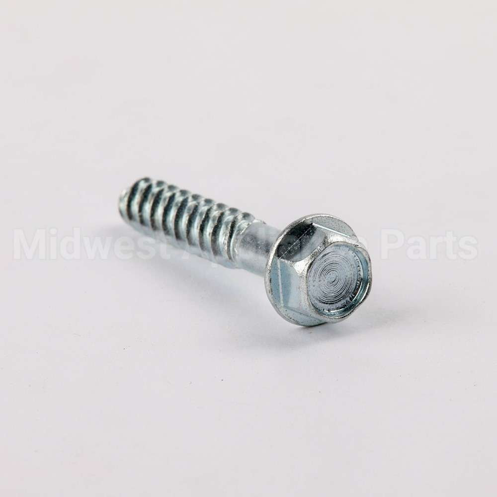 5304501446 Frigidaire Screw
