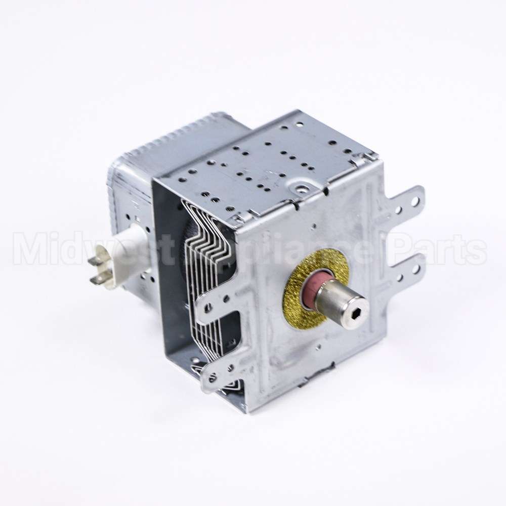 5304501808 Frigidaire Magnetron