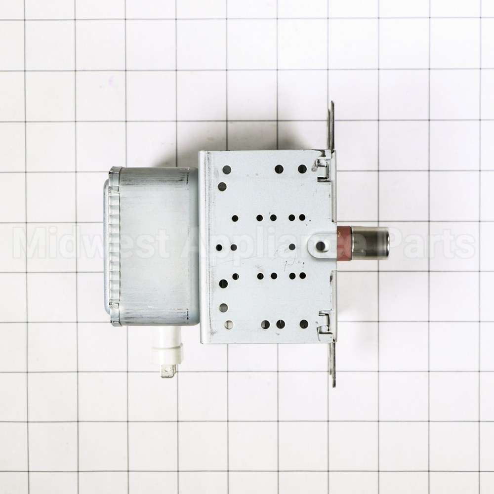 5304501808 Frigidaire Magnetron