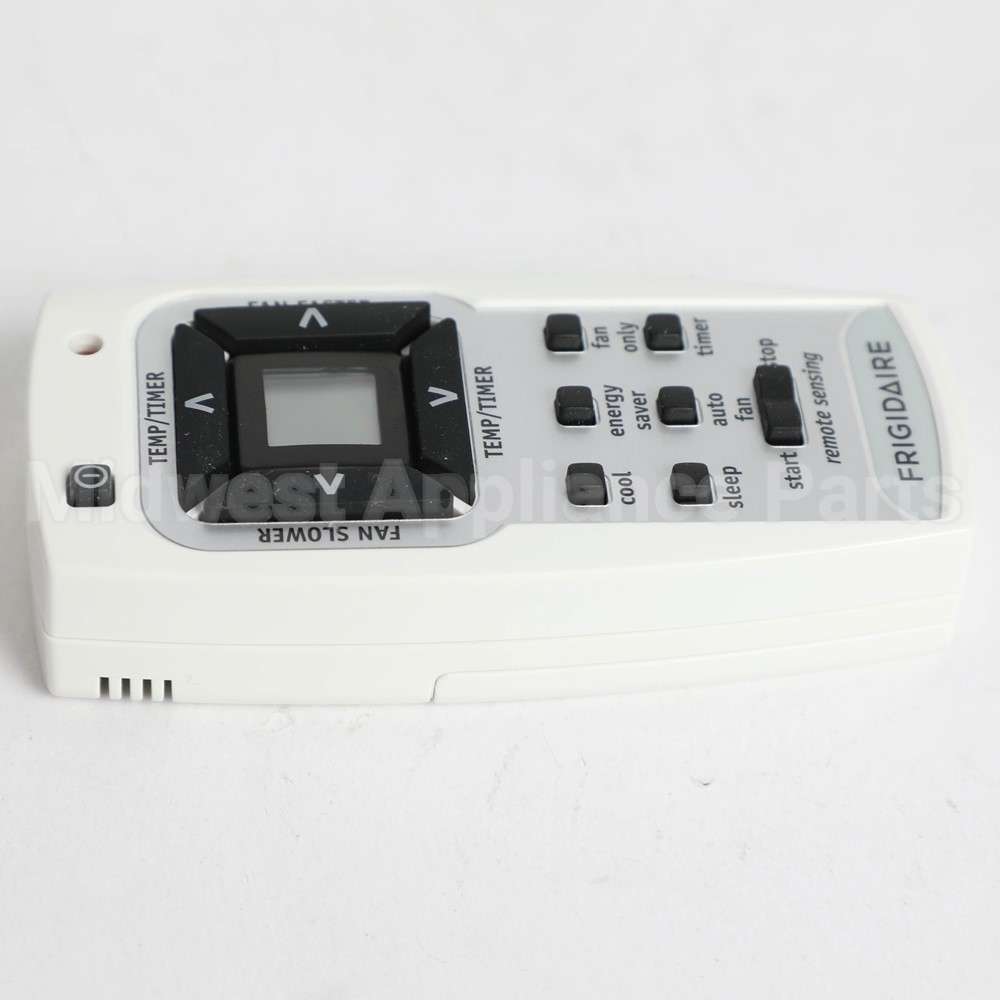 5304501878 Frigidaire Remote Control