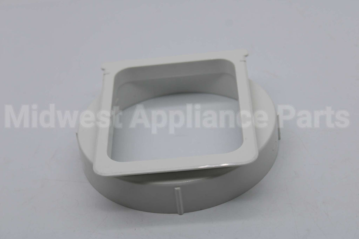 5304502057 Frigidaire Adapter A