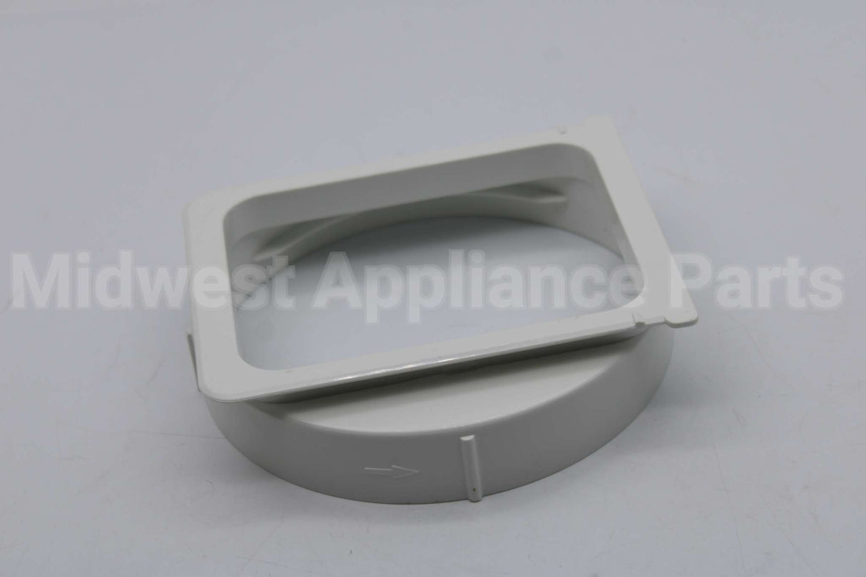 5304502057 Frigidaire Adapter A