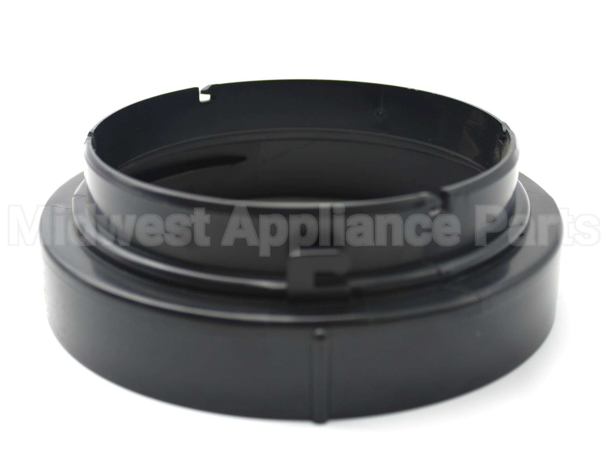 5304502059 Frigidaire Adapter B