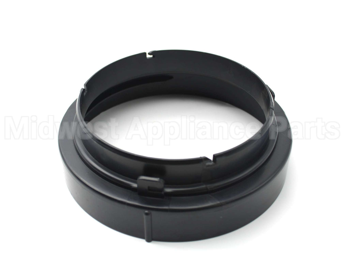 5304502059 Frigidaire Adapter B