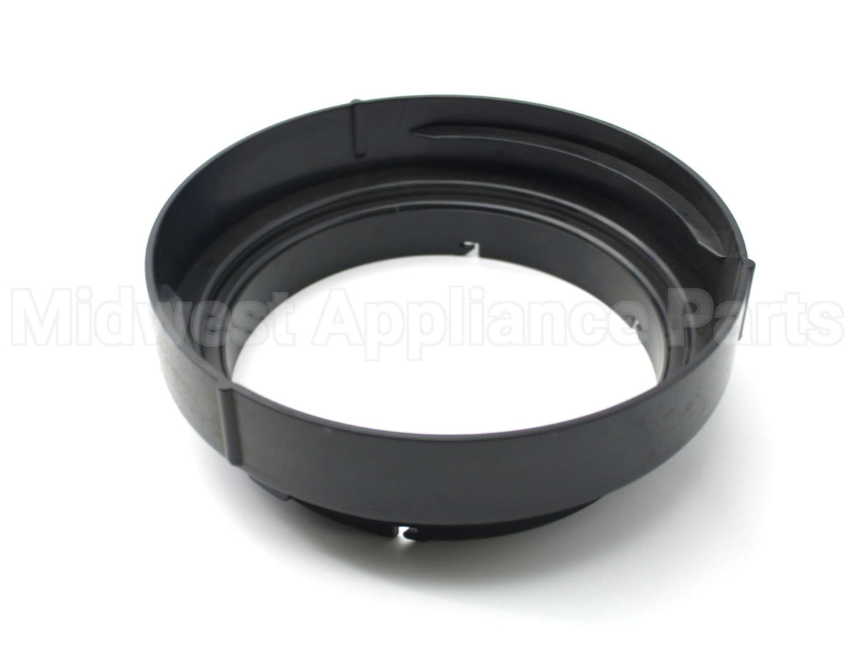 5304502059 Frigidaire Adapter B