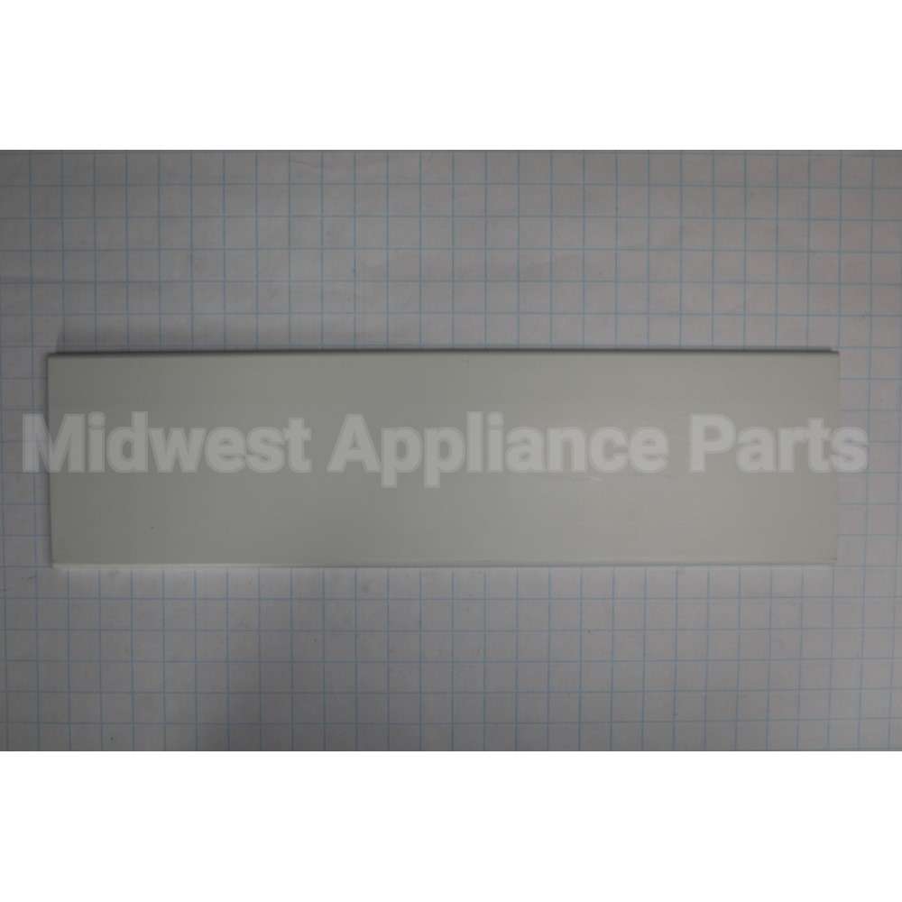 5304502062 Frigidaire #Vp#Window Slider-2