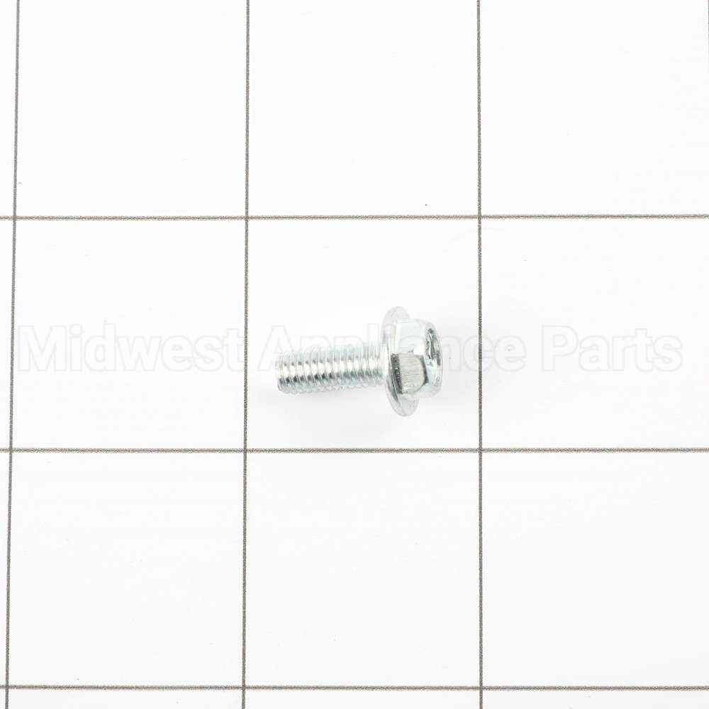 5304502063 Frigidaire Installation Kit