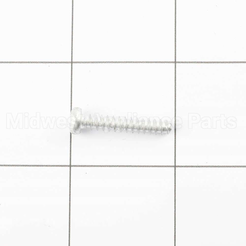 5304502063 Frigidaire Installation Kit